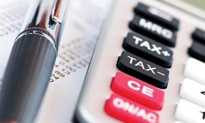 Расчет стоимости Триколор ТВ в Дзержинском
